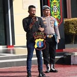 Ipda Sudirman Dorong Penegakan Hukum Humanis dalam Penanganan Kasus Narkoba Screenshot_20251014_101410_Instagram