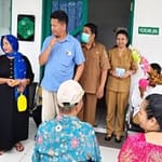 Rayakan Hari Kesehatan Jiwa, Dokter dan Staf RSUD Mas Amsyar Kasongan Tebar Kepedulian Screenshot_20251015_112004_Instagram