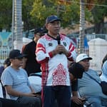 Agustiar Sabran Tegaskan Peran Media Sebagai Mitra Strategis Pemerintah 5678