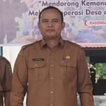 Dorong Kemandirian Ekonomi, Pemkab Katingan Fokus Bangun Koperasi Desa 626282