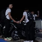 Puluhan Motor Balap Liar Disita, Satlantas Palangka Raya Tegaskan Tak Ada Toleransi 6267282