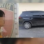 Berawal dari Foto Curiga, Polisi Tangkap Pencuri Mobil di Kasongan 7282829