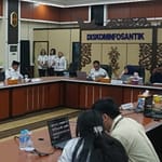 Pemkab Katingan Perkuat PPID dan Digitalisasi, Dukung Keterbukaan Informasi Publik Screenshot_20251016_133240_Instagram