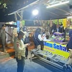 Petugas Amankan Lima Kantong Jamu Ilegal di Katingan Hilir Screenshot_20251016_162927_Instagram