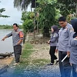 Patroli Satpol PP Katingan Tegakkan Keamanan dan Kebersihan Lingkungan di Kasongan Lama Screenshot_20251016_163833_Instagram