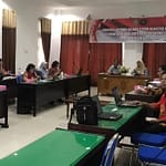 Pemkab Katingan Matangkan Kajian Klaster Industri Olahan Ikan, Dorong Pertumbuhan Ekonomi Berkelanjutan Screenshot_20251016_165954_Opera Mini