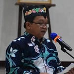 Pemkab Katingan Dorong Penguatan Data Akurat untuk Pengelolaan Hutan dan Pembangunan Daerah 627281901