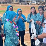 TP-PKK Katingan Gelar Pembinaan di Petak Malai, Perkuat Kiprah Kader Hingga ke Desa Screenshot_20251017_111554_Instagram