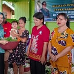 TP-PKK Katingan Bergerak Lawan Stunting, Fokus pada Edukasi dan Pemenuhan Gizi Anak Screenshot_20251017_111655_Instagram