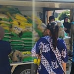 Pemerintah Katingan Gerakkan Pasar Murah, Stabilkan Harga Pangan di Desa Screenshot_20251017_111843_Instagram