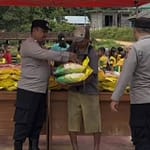 Dekatkan Diri ke Masyarakat, Polsek Marikit Gelar Penjualan Beras SPHP Bersama Bulog Screenshot_20251017_131100_Instagram