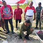 Koperasi Merah Putih Hadir, Wujud Semangat Gotong Royong Ekonomi Desa Katingan Screenshot_20251018_124224_Instagram