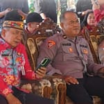 Pemkab Katingan Dukung Pendirian Koperasi Merah Putih untuk Wujudkan Ekonomi Mandiri Desa Screenshot_20251018_124303_Instagram