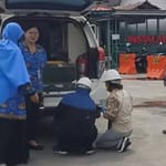 DLH Katingan Lakukan Pemantauan Udara di RSUD Mas Amsyar Kasongan, Pastikan Kualitas Lingkungan Terjaga Screenshot_20251020_121359_Instagram