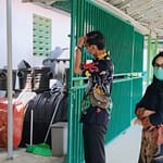 DLH Katingan Tinjau Pengelolaan Lingkungan di RSUD Mas Amsyar Kasongan Screenshot_20251020_121530_Instagram