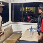 Kasat Binmas Polres Katingan Apresiasi Warga Aktif Ronda di Pos Kamling Hampalit Screenshot_20251020_125244_Instagram