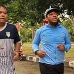 RSUD Mas Amsyar Kasongan Ikut Gaungkan Semangat Sehat Lewat Fun Run 5K Screenshot_20251021_105040_Instagram