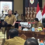 Pemkab Katingan Perkuat Sinergi untuk Tingkatkan PAD Melalui Pengelolaan SDA Berkelanjutan Screenshot_20251021_110327_Instagram