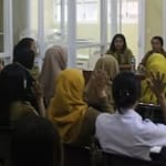 RSUD Mas Amsyar Kasongan Perkuat Kompetensi Tenaga Medis Lewat Pelatihan Kegawatdaruratan Ibu dan Anak Screenshot_20251021_113347_Instagram