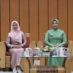 GOW Katingan Ajak Perempuan Peduli Kesehatan Lewat Program Deteksi Dini dan Literasi Inspiratif Screenshot_20251021_113518_Instagram