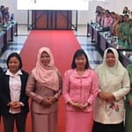 GOW Katingan Dorong Perempuan Mandiri Lewat Program “Glow Up & Gold Up” Screenshot_20251021_113552_Instagram