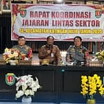 Satpol PP dan Damkar Dorong Peran Aktif Satlinmas dan Warga Screenshot_20251021_123926_Instagram