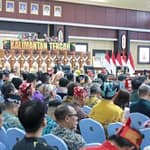 Dorong PAD Pertambangan, Agustiar Sabran Tekankan Sinergi dan Tanggung Jawab Bersama Screenshot_20251021_150240_Opera Mini