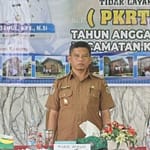 Firdaus Ajak Desa dan Kecamatan Bersinergi Sukseskan Program Rumah Layak Huni Screenshot_20251022_105131_Instagram