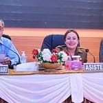 Pemkab Katingan Gandeng Pelaku Usaha Wujudkan Pajak Daerah yang Transparan Screenshot_20251022_112240_Instagram