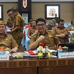 Katingan Siap Maksimalkan PAD dari Tambang, Fokus pada Transparansi dan Kepatuhan Screenshot_20251022_113624_Instagram