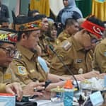 Sinergi Pemerintah dan Dunia Usaha, Katingan Dorong Peningkatan PAD Pertambangan Screenshot_20251022_113641_Instagram