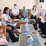 RSUD Mas Amsyar Kasongan Dapat Penilaian Ombudsman RI Soal Kualitas Layanan Screenshot_20251023_102712_Instagram