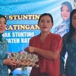 TP PKK Katingan Galakkan Edukasi Gizi Lewat Bantuan Natura di Desa Rangan Tangko Screenshot_20251024_095119_Instagram