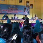 TP PKK Katingan Bangun Semangat Kader Melalui Pembinaan di Bukit Raya Screenshot_20251024_095225_Instagram