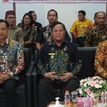 BLT Inflasi 2025 Jadi Bentuk Kehadiran Pemerintah di Tengah Tekanan Ekonomi Screenshot_20251024_100226_Instagram