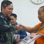 Saiful Ajak Penerima BLT Inflasi 2025 Kelola Bantuan untuk Kebutuhan Pokok Screenshot_20251024_100337_Instagram