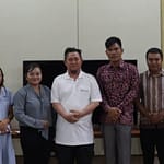 Perkuat Pelayanan Keagamaan, MD-AHK Katingan Jalankan Program Doa untuk Umat Sakit Screenshot_20251024_100604_Instagram