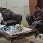 Saiful Ajak MD-AHK Bersinergi Bangun Generasi Muda Katingan yang Bermoral Screenshot_20251024_100622_Instagram