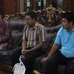 MD-AHK Katingan Gagas Program Kunjungan Doa, Wujud Kepedulian Spiritual bagi Pasien Screenshot_20251024_110359_Instagram