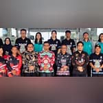 Semangat Sumpah Pemuda, Firdaus Dorong Atlet Katingan Tunjukkan Prestasi di Ajang Nasional Screenshot_20251024_175142_Video Maker