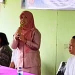 GOW Katingan Bangun Solidaritas Perempuan Desa Demi Keluarga Sejahtera Screenshot_20251027_101012_Instagram