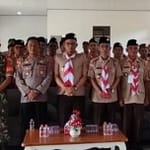 Firdaus Dorong Pembina Pramuka Jadi Teladan dan Penggerak Karakter Generasi Muda Screenshot_20251027_102637_Instagram