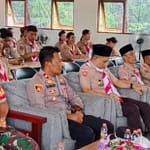 Pembina Pramuka Harus Jadi Teladan dan Penggerak di Sekolah Screenshot_20251027_102652_Instagram