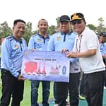 Semarak Gubernur Cup 2025, Agustiar Sabran: Turnamen Ini Ajang Persatuan dan Kebangkitan Sepak Bola Kalteng Screenshot_20251027_121017_Facebook