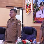 Pemkab Katingan Tegaskan Komitmen Wujudkan Tata Kelola Pemerintahan yang Baik Screenshot_20251027_125926_Instagram