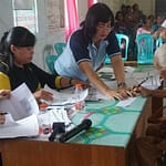 Warga Kelurahan Pendahara Terima BLT Inflasi 2025, Pemkab Katingan Tegaskan Penggunaan Tepat Sasaran Screenshot_20251028_105451_Instagram