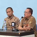 Katingan Mantapkan Langkah Menuju Pemerintahan Digital Lewat Penguatan SPBE 2025 Screenshot_20251028_111105_Instagram