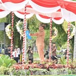 Hari Sumpah Pemuda ke-97, Agustiar Tekankan Pentingnya Peran Pemuda Bangun Indonesia Maju Screenshot_20251028_124016_Facebook