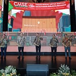 CMSE 2025 Hadirkan Semangat Inklusi dan Akses Pasar untuk Semua UFS_4618