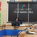 Inflasi Kalimantan Tengah September 2025 Tercatat Sebesar 2,35 Persen WhatsApp Image 2025-10-01 at 14.50.07